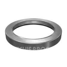 CAT - Simering - 9R2499 Prevodovka
