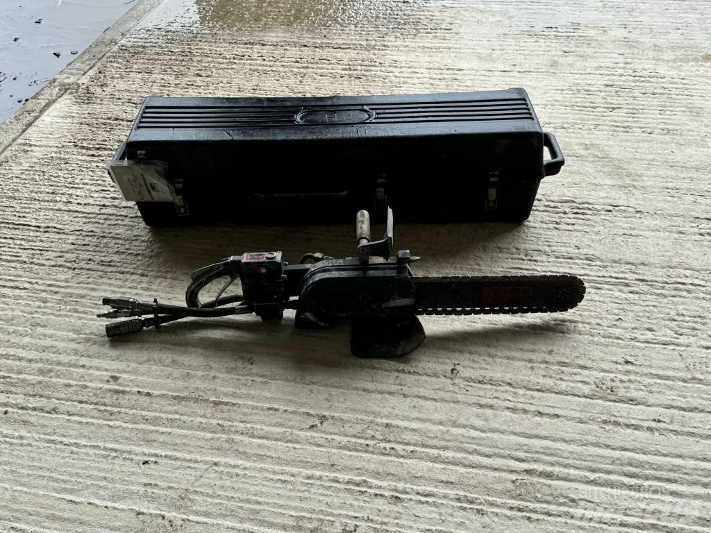  ICS 880F4 Stavebníctvo - ostatné