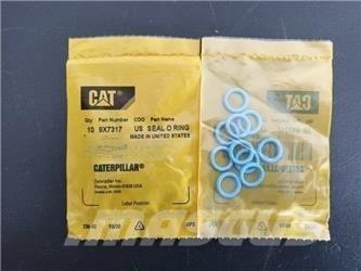 CAT O-RING 9X-7317 Motory