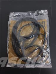 CAT SEAL 272-0390 Motory