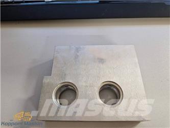 Rottne 051-0186 Hydraulika
