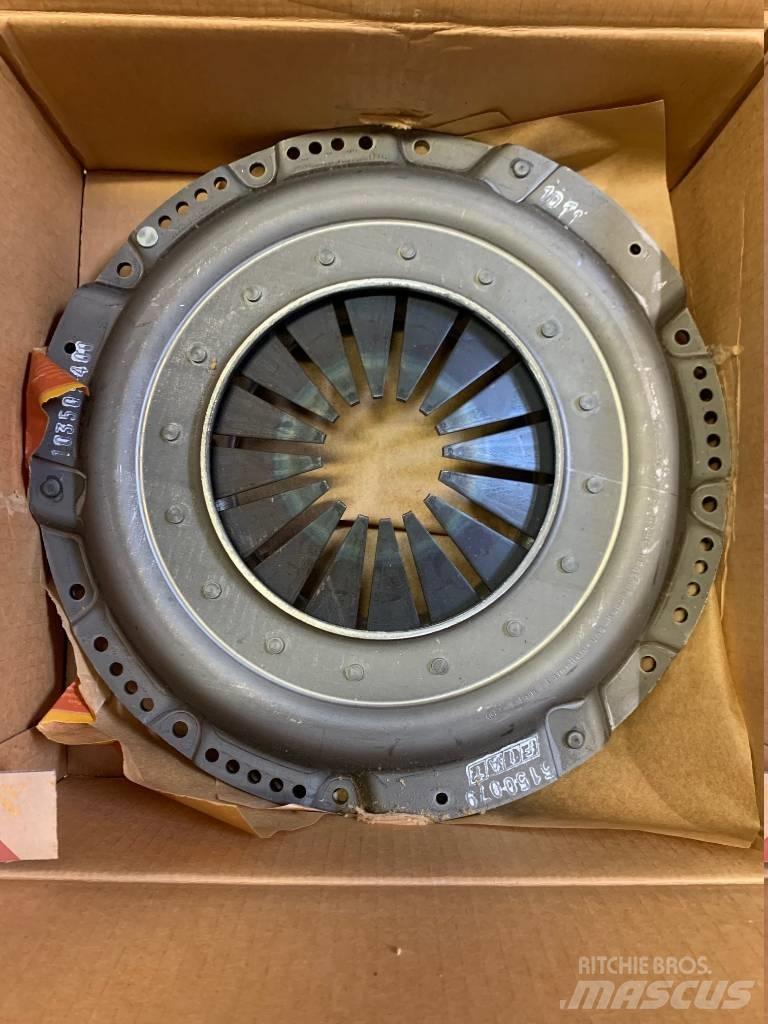 Fiat Clutch 5150078 Prevodovka