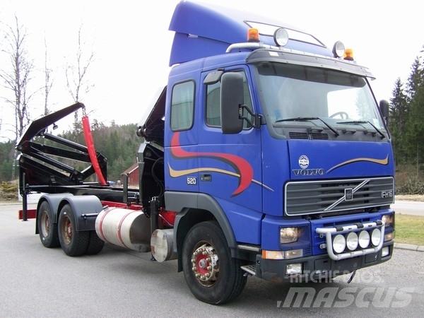 HAMMAR SL 20 BHE Iné