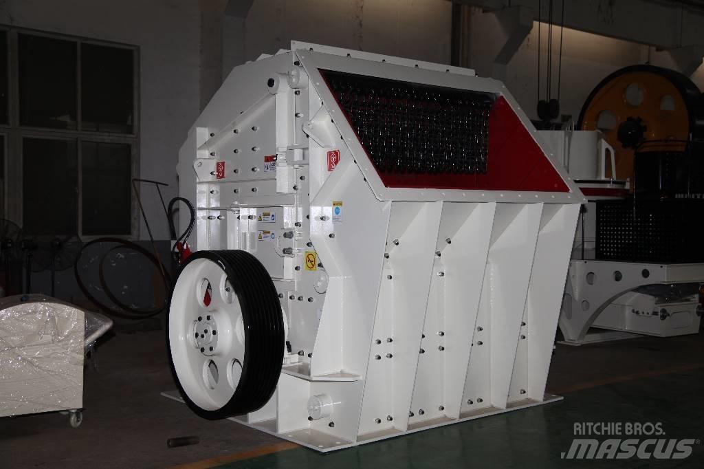 Kinglink KPF1420 Drviče