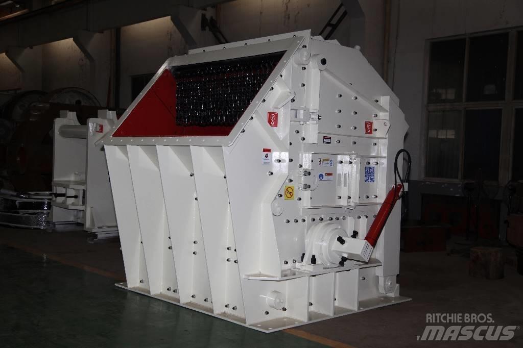 Kinglink KPF1420 Drviče