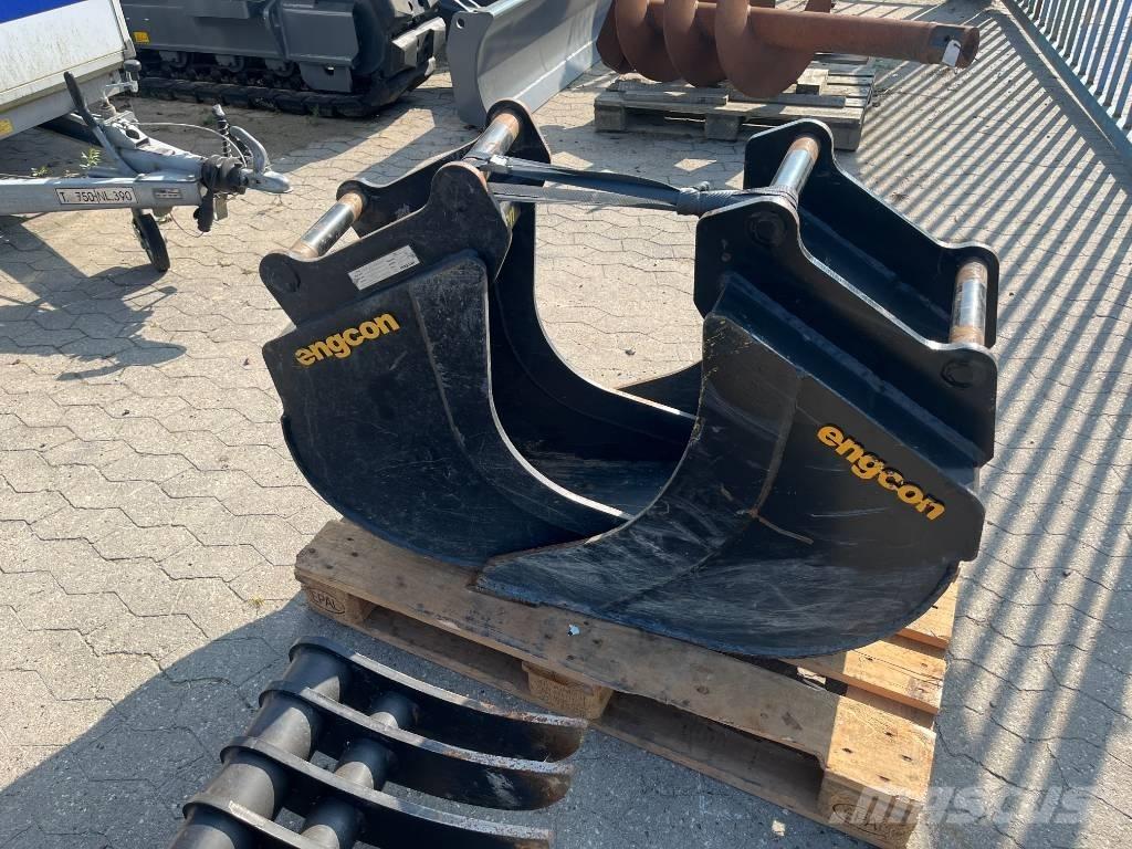 Takeuchi TB 260 Mini rýpadlá < 7t