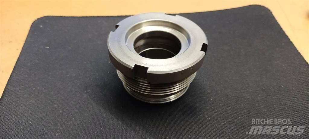 Rottne 046-0287 Hydraulika