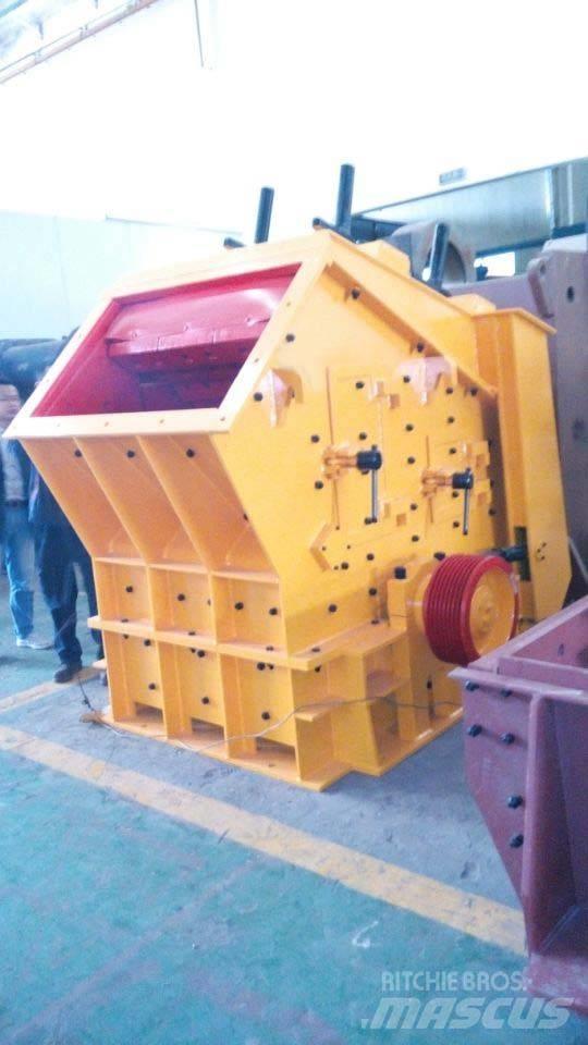 Kinglink PF-1010 Drviče