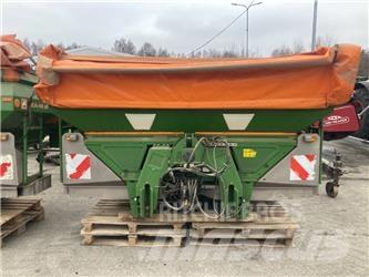 Amazone ZA-M 3000 Rozmetadlá priemyselných hnojív
