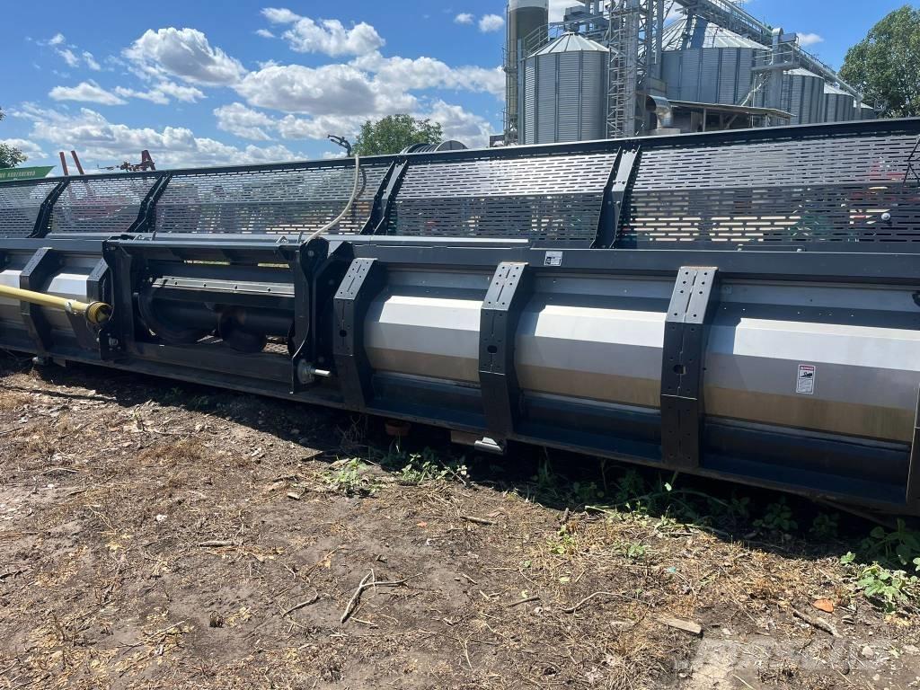 Olimac Drago Gold Ďalšie poľnohospodárske stroje