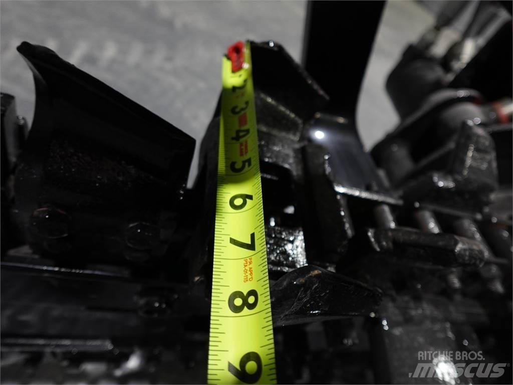 Ditch Witch rt45 Rýhovače