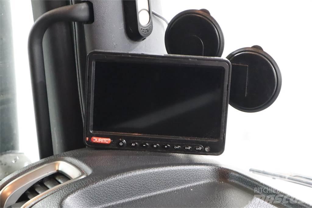 Scania R450 Ťahače