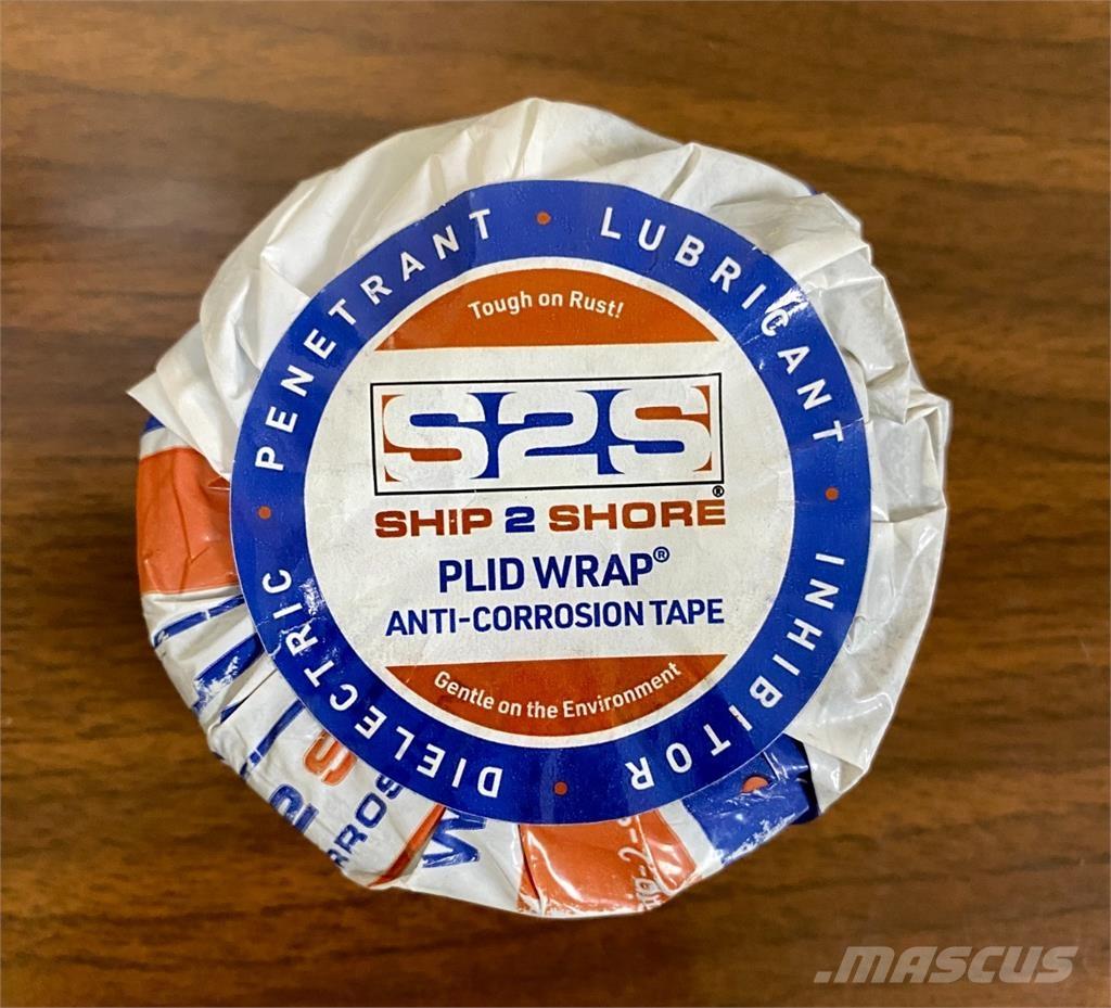  Bechem Ostatná zdvíhacia technika