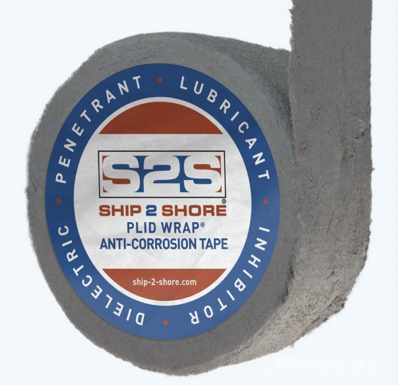  Bechem Ostatná zdvíhacia technika