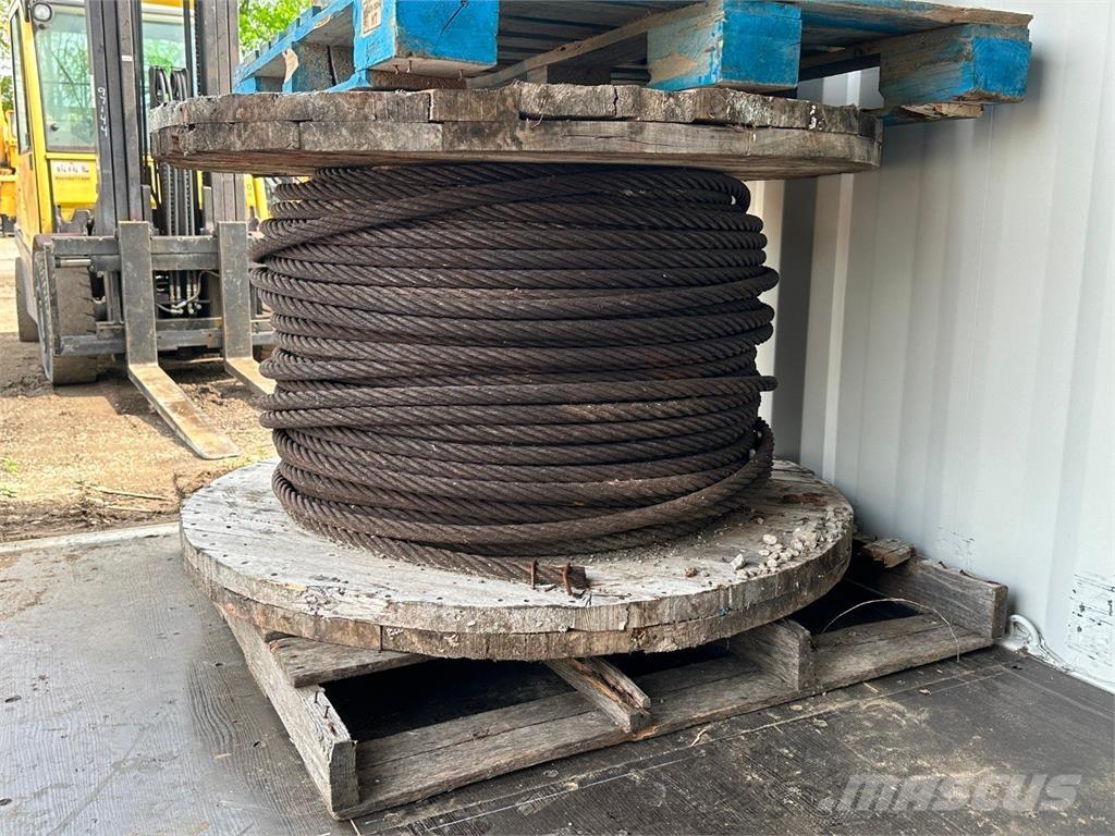  Unknown Ostatná zdvíhacia technika