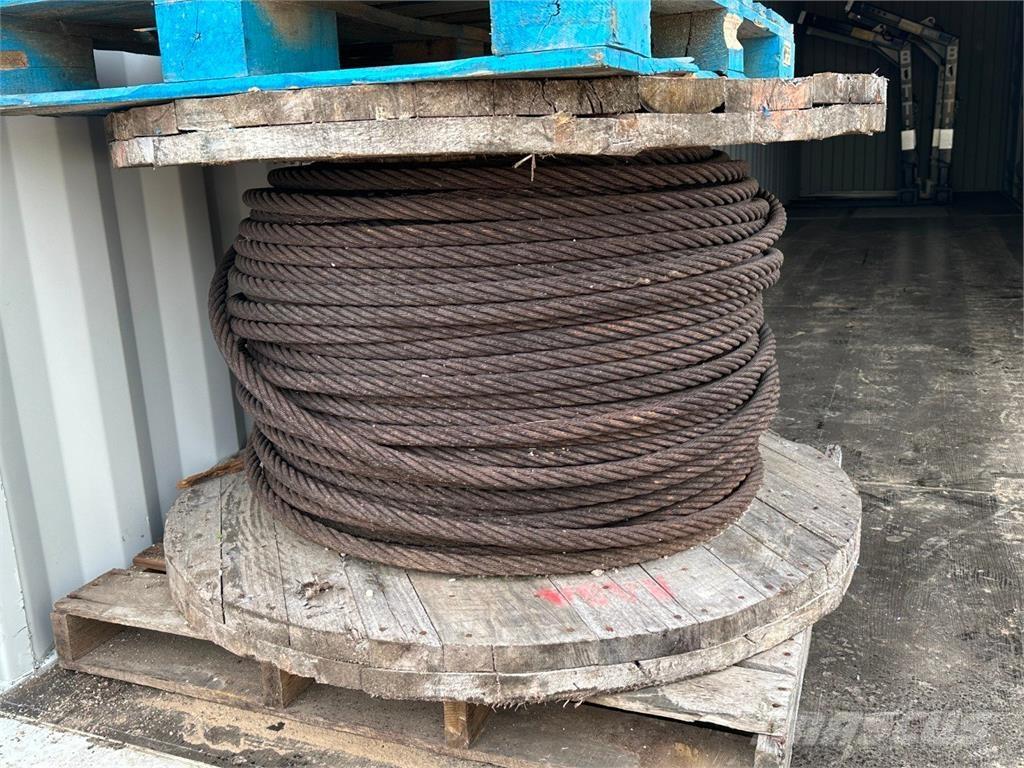  Unknown Ostatná zdvíhacia technika