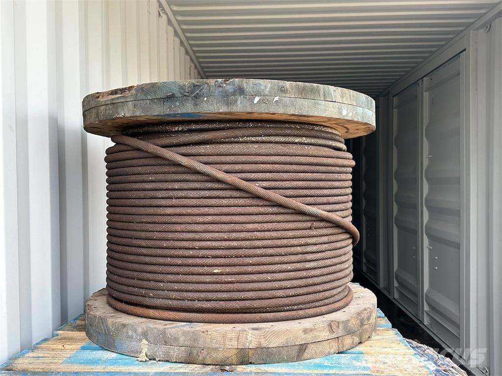  Unknown Ostatná zdvíhacia technika