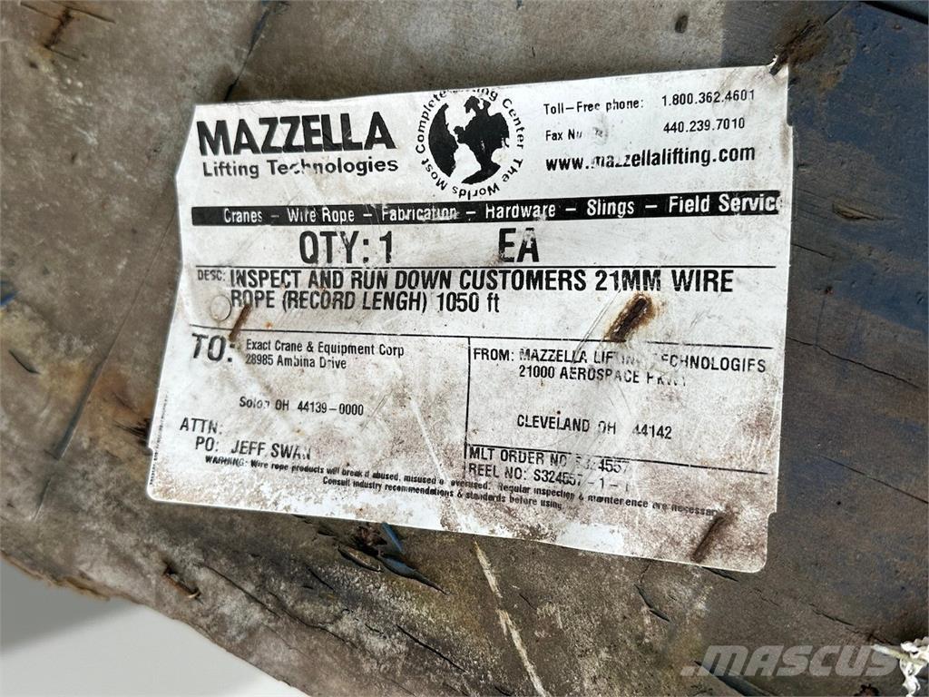  Unknown Ostatná zdvíhacia technika