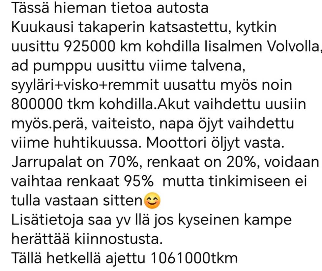Volvo FH 16 750 Nákladné vozidlá na prepravu dreva