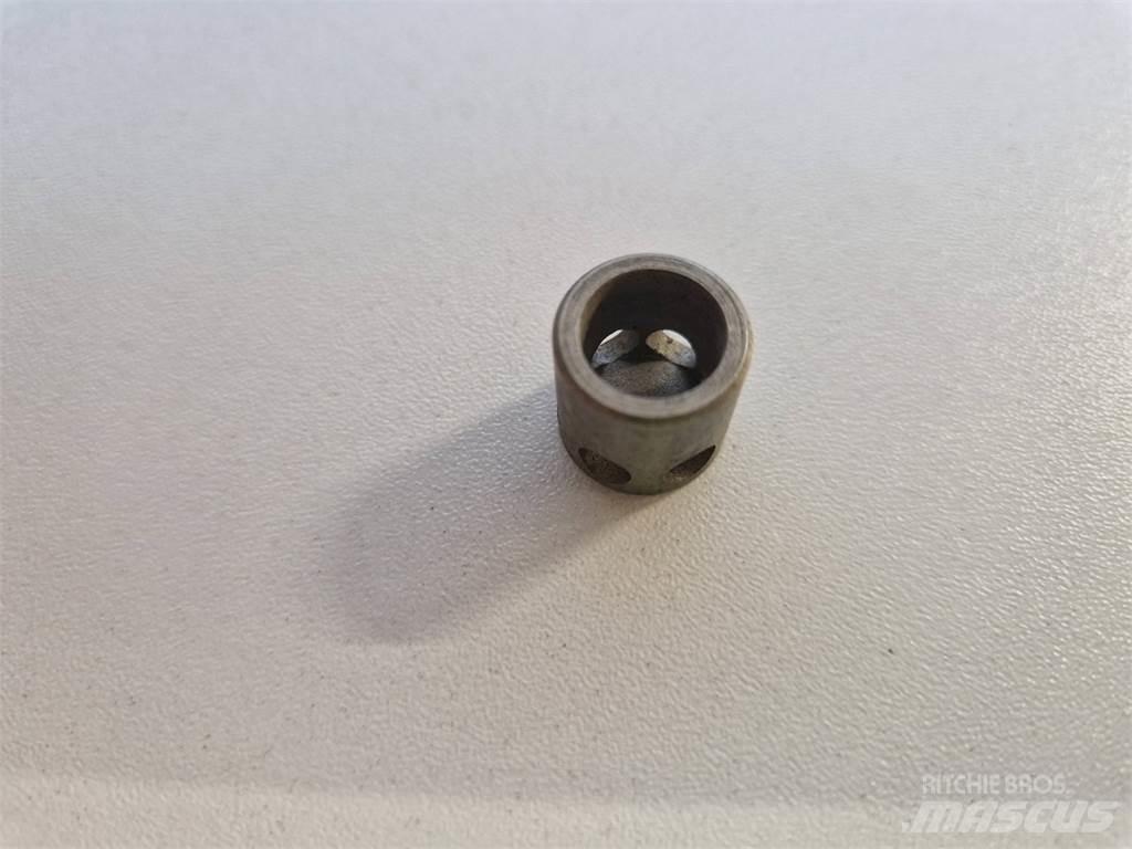 Rottne 025-0601 Hydraulika