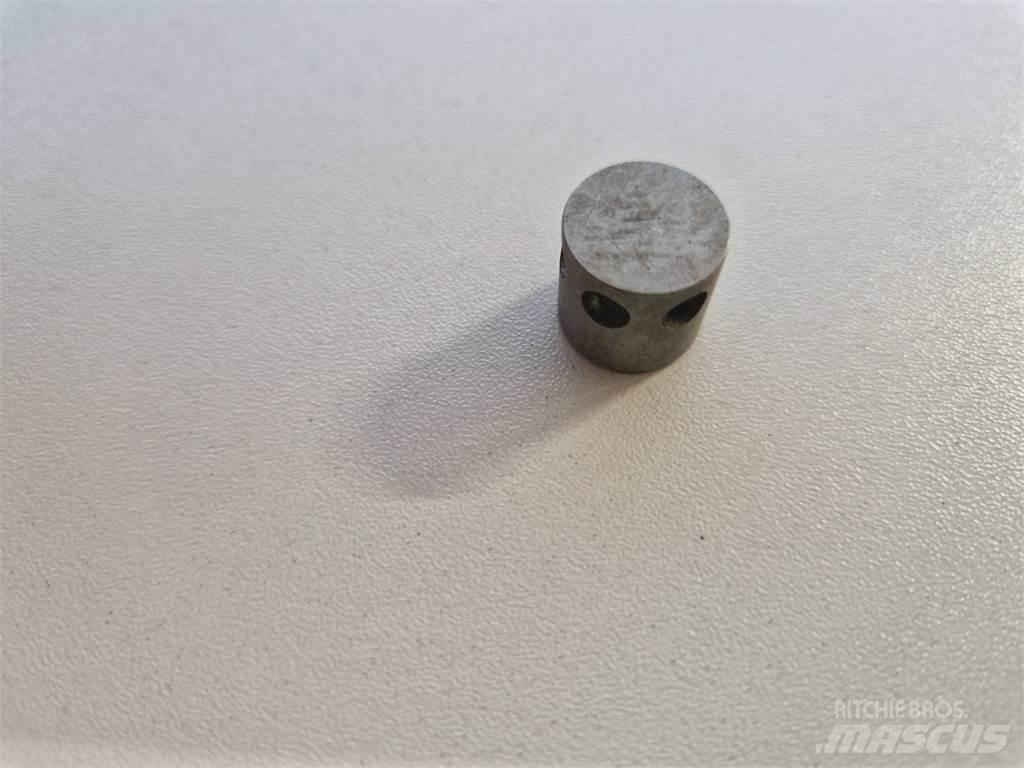 Rottne 025-0601 Hydraulika