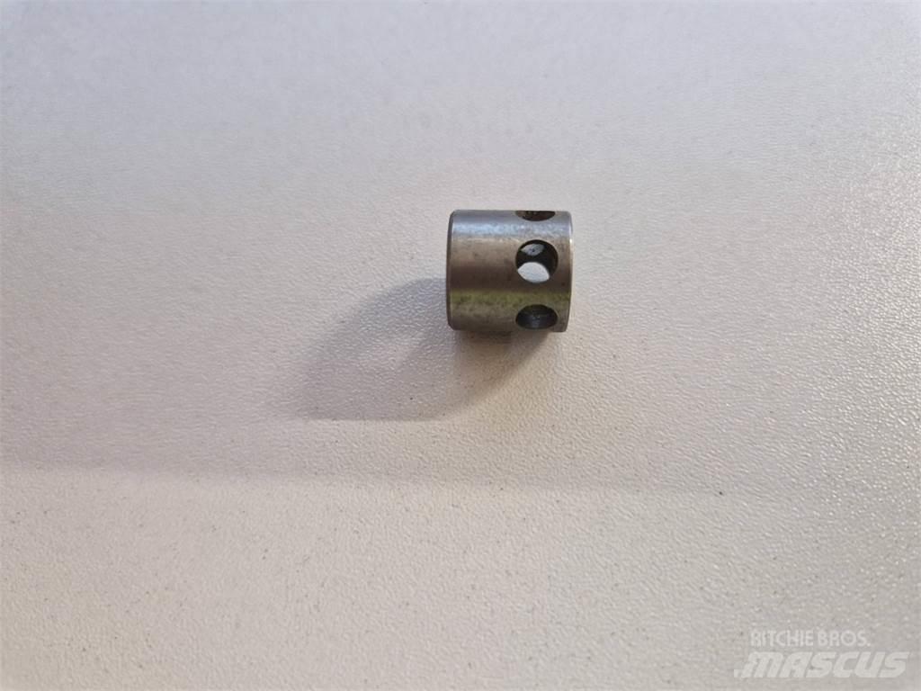 Rottne 025-0601 Hydraulika