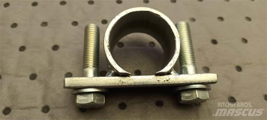 Rottne 046-0176 Hydraulika