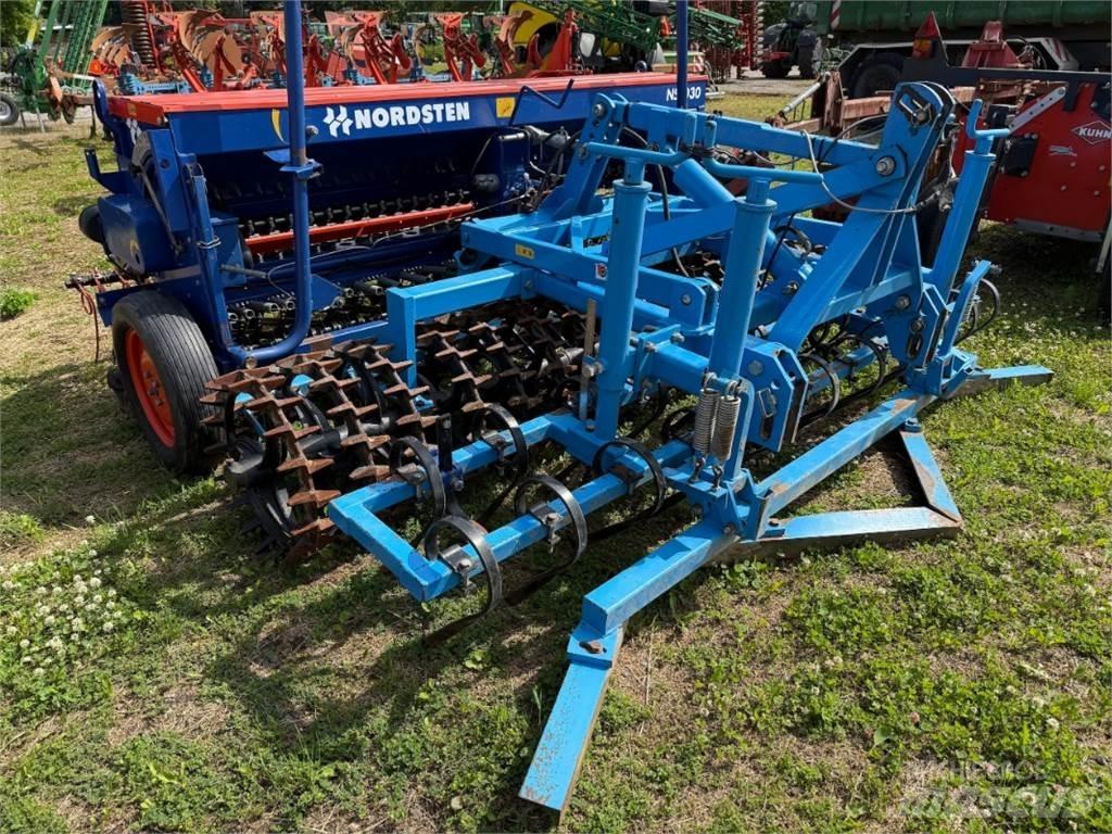 Nordsten NS1030 Ďalšie poľnohospodárske stroje