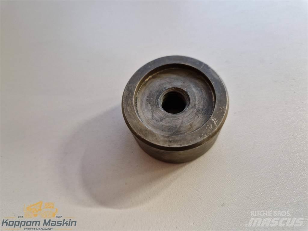 Eco Log 7001185 Hydraulika