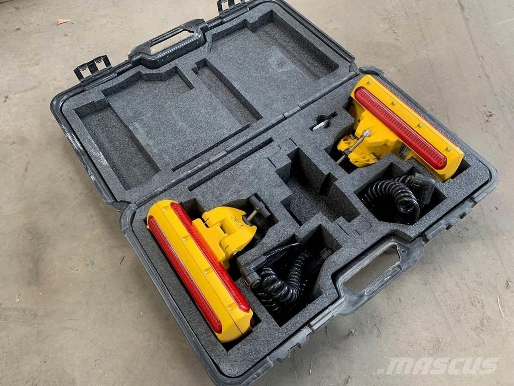 Volvo MCT145C NVT Kolesové nakladače