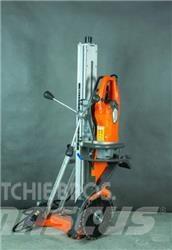 Husqvarna K4000 CNB Stavebníctvo - ostatné