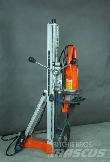 Husqvarna K4000 CNB Stavebníctvo - ostatné