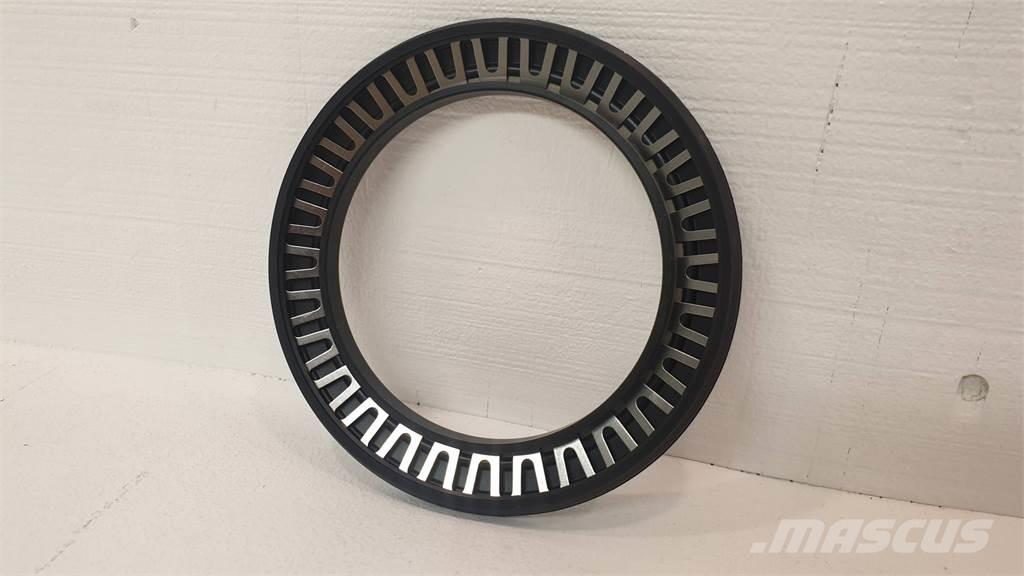 Ponsse NAF1180841 Prevodovka