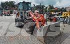 Atlas Weycor AR440 Kolesové nakladače