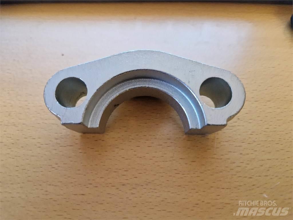Eco Log 7037231 Hydraulika