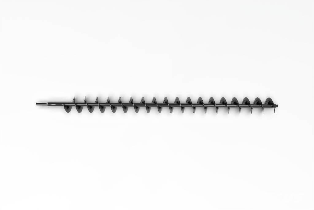 PW 351390.2 Príslušenstvo a náhradné diely ku kombajnom