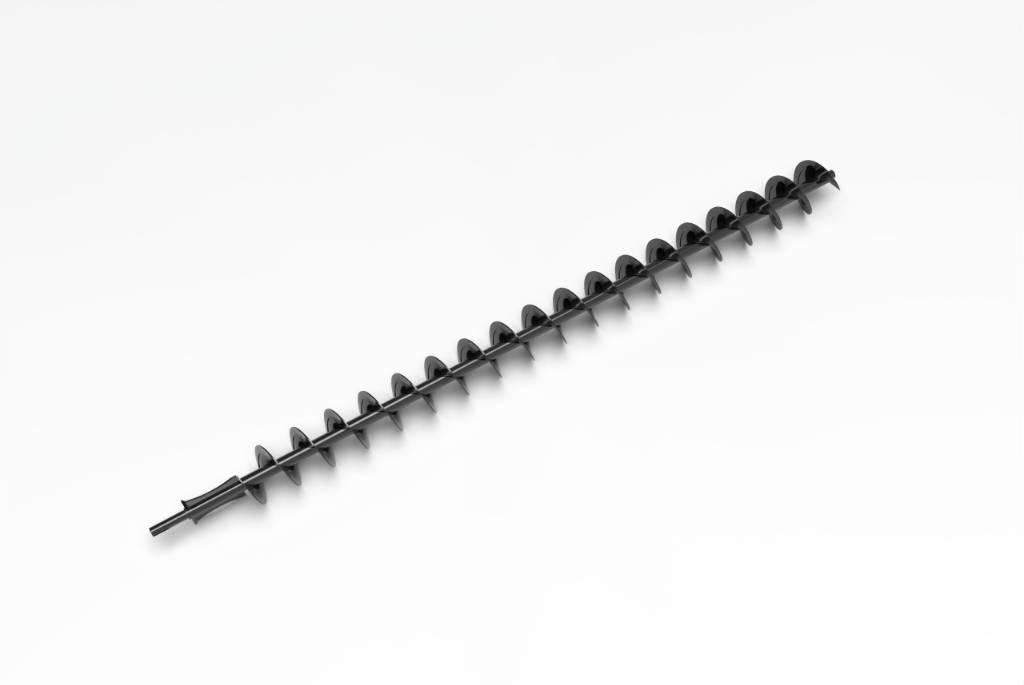 PW 351390.2 Príslušenstvo a náhradné diely ku kombajnom