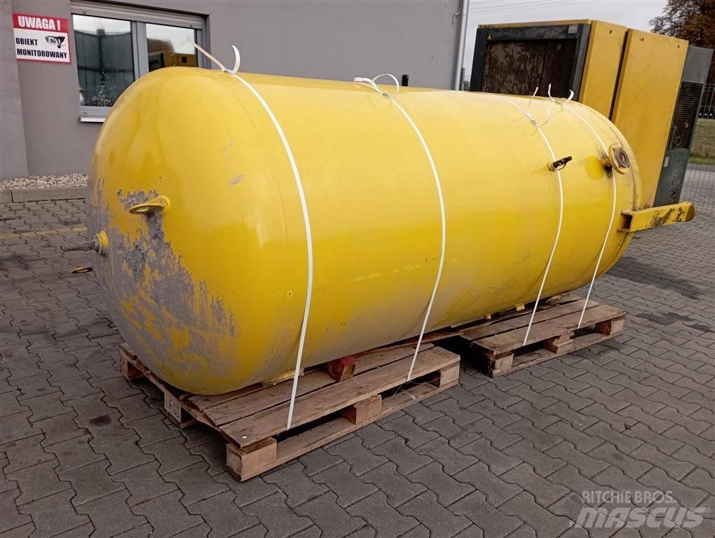  KOMINO 3000 L Kompresory náhradné diely