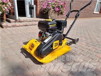 JCB HIGHER HP - 110 Kompaktory