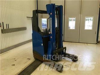 Jungheinrich ETV 112 Retraky