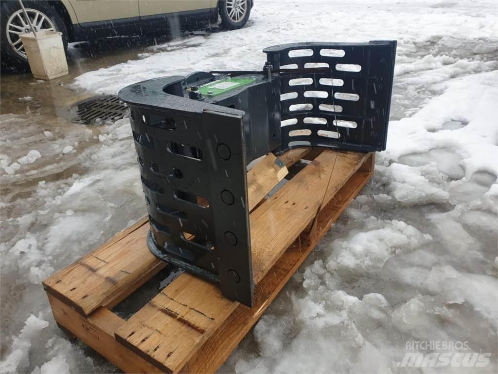Hammer GRP150S Koura Drapáky