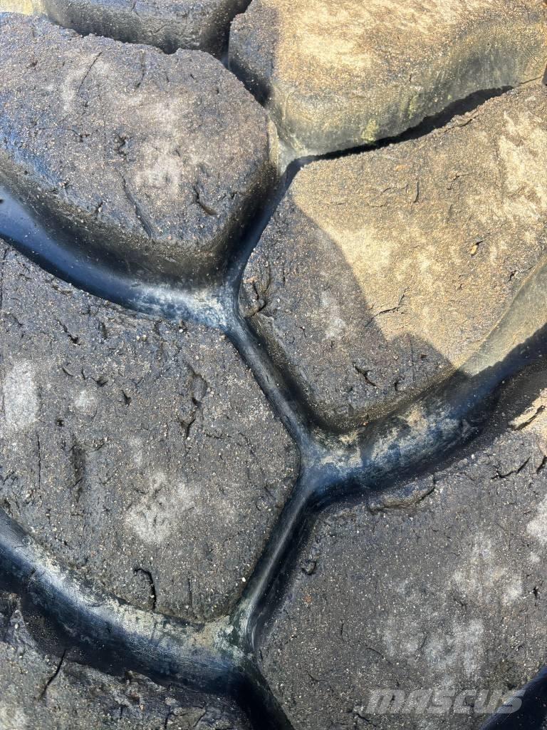 Volvo L 70 H Kolesové nakladače