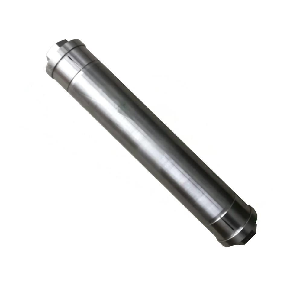  SWORZEŃ F616732 Podvozky a zavesenie kolies