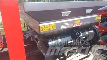 Maschio Zeno 18 Rozmetadlá priemyselných hnojív