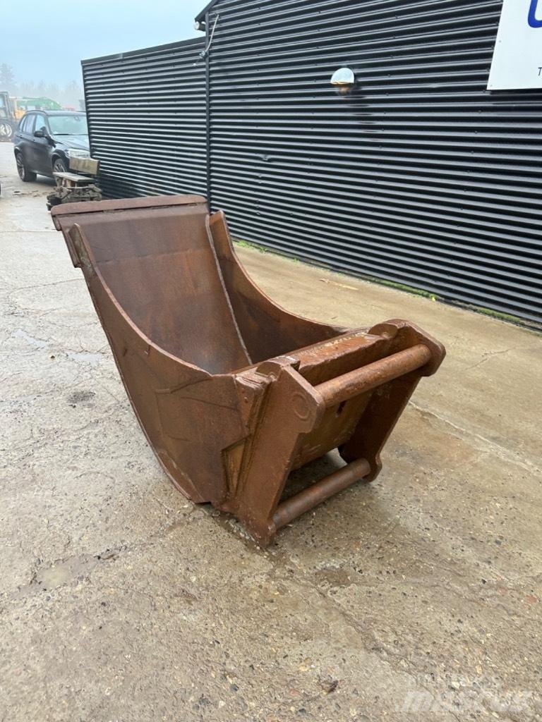 Andet S80 skifte Lopaty