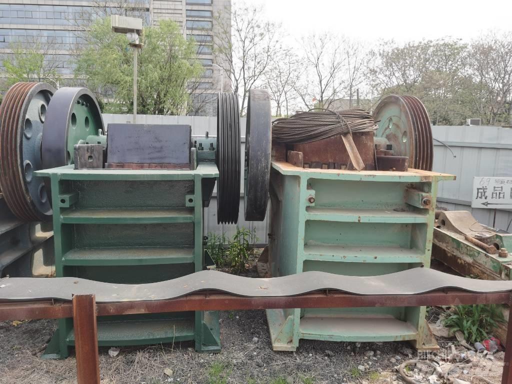 Kinglink PE-500x750 Drviče