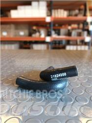 Volvo HOSE 21824958 Doprava – ostatné
