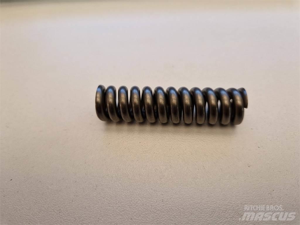 Rottne 063-0023 Hydraulika