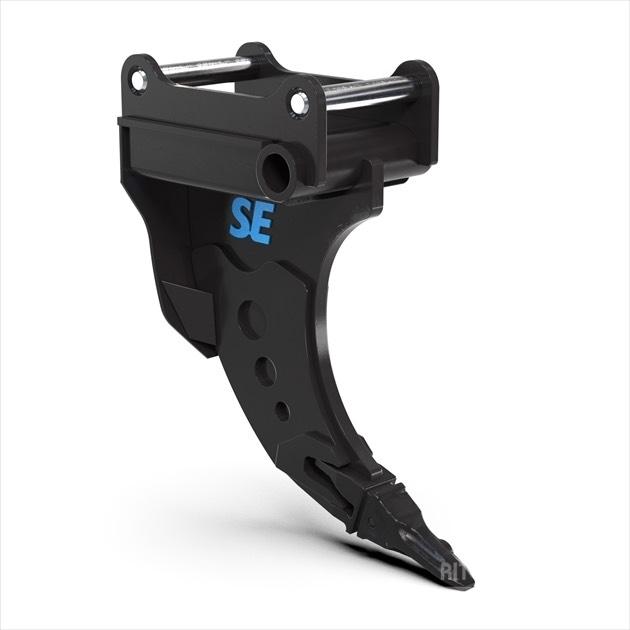  SE Tjälkrok S30 - S70 Lopaty