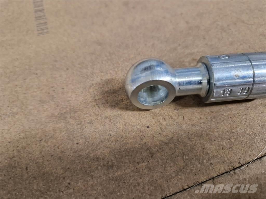 Eco Log 649309 Hydraulika